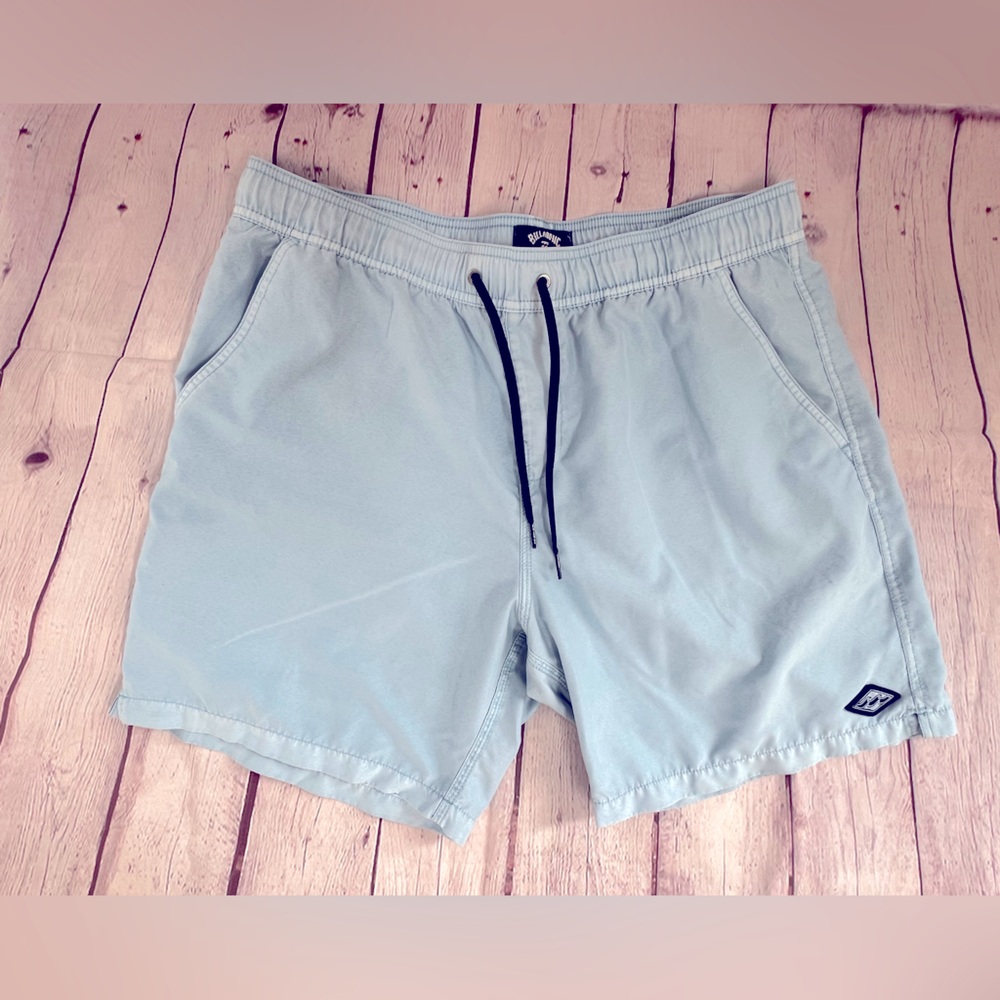 Billabong‎ Shorts